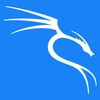 Kali Linux Master icon