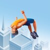 Icône Street Diver