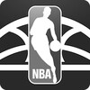 Icona di NBA Summer League 2014