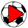 Biểu tượng Trucos de fútbol
