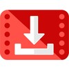 Ícone de MP4 Downloader for YouTube