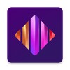 Biểu tượng Lit.it Short videos & Rewards