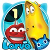 Икона Larva I