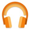 Icono de Mp3 Music Player