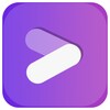 HD Video Player Freeアイコン