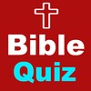 Bible Quiz simgesi