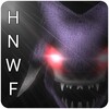 Haunted Nights With Felix icon