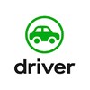 Ikon GoCar Driver
