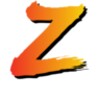 Z 107.9 아이콘