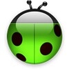 Icono de 101 Okey Domino Batak