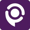 أيقونة MobilKreş