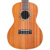 Ícone de My Ukulele