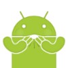ไอคอน Android Finder Free