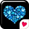 Icono de Aquamarine[Homee ThemePack]