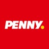 ไอคอน Penny