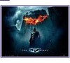 أيقونة The Dark Knight Wallpaper