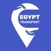 Cairo Metroアイコン