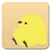 Icona di MiniWidget-Manner_monoyou