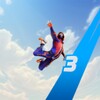 Spider Fighter 3 आइकन