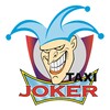 Икона Joker Taxi Gorzów