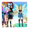 Icona di Fairy DressUp