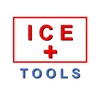 Икона ICE + tools