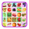 Ikon Connect Game New