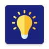 Icona di Auto Screen Dimmer