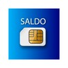 Biểu tượng Saldo Rapido
