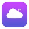 Icono de Sync for iCloud Mail