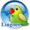 Lingoes icon