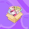 Icono de Dreamy Room