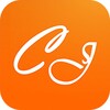 Icône CJdropshipping
