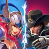 Champion Strike: Crypto Arena आइकन