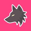 Icône Werewolf Online