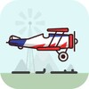 Biplanes: Last Fight 아이콘