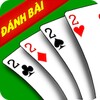 Biểu tượng Đánh Bài - Danh Bai