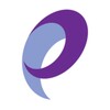 PurpleTie - dry cleaning and l simgesi