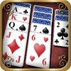 Solitaire Collectionアイコン