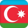 Икона Azerbaijan Constitution