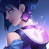 Cyber Hunter (GameLoop) 아이콘
