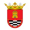Icon von Santa Cruz de Mudela Informa