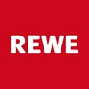 REWE 아이콘