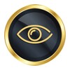 Icône Gb Chat Offline