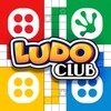 أيقونة Ludo Club