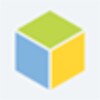 Icône Memopal online backup