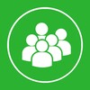 Икона Whats Group Links Join Groups