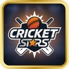 Cricket Stars: Strategy Game icon