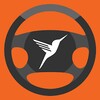 ไอคอน Lalamove Driver