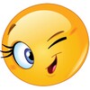 Emoticonsアイコン